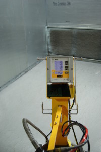 Spray Gun